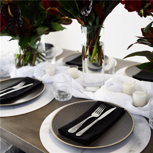 1310186 1310184 1310183 1310187 1310789 1310188 1310185 TABLEKRAFT_OSCAR_CUTLERY_5_SQUARE_LIFESTYLE_LR
